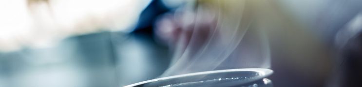 Dies ist ein Typoblindtext.