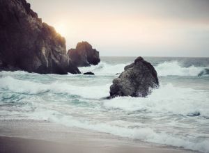 Dies ist ein Typoblindtext.