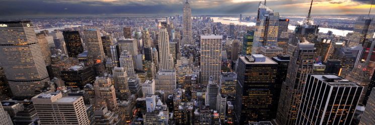 Dies ist ein Blindtext