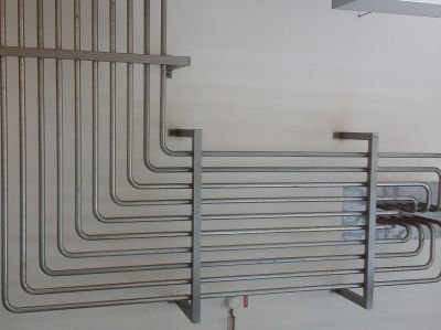20160531_075014.jpg
